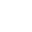 Practical Labs