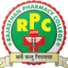 Rajasthan_Pharmacy_College_logo